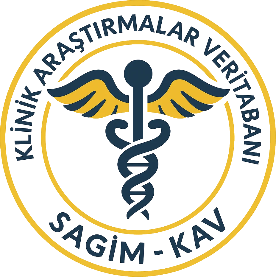KAV Logo